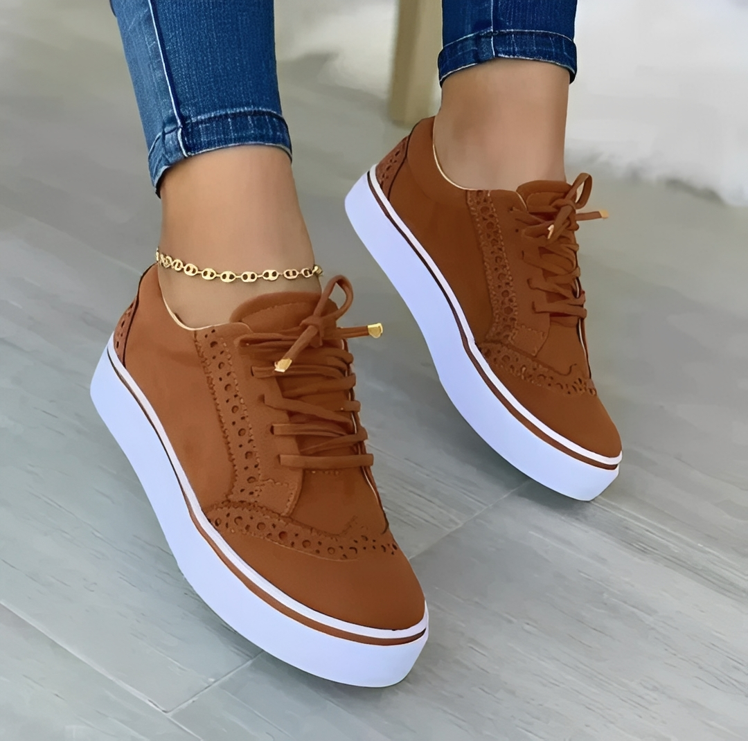 Kailla - Modische Schuhe für Frauen