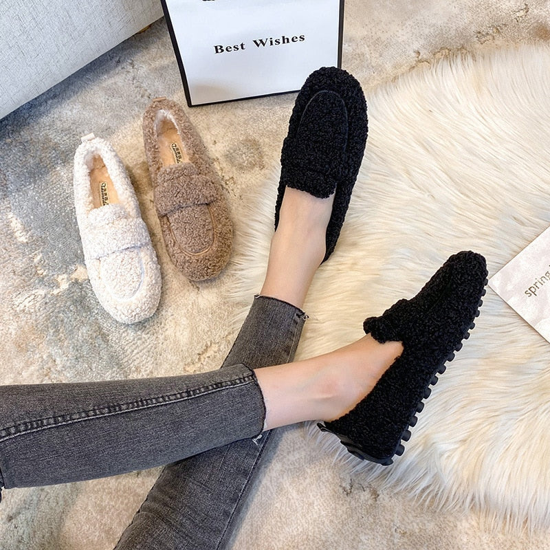 Azida - Bequeme, elegante und komfortable Schuhe