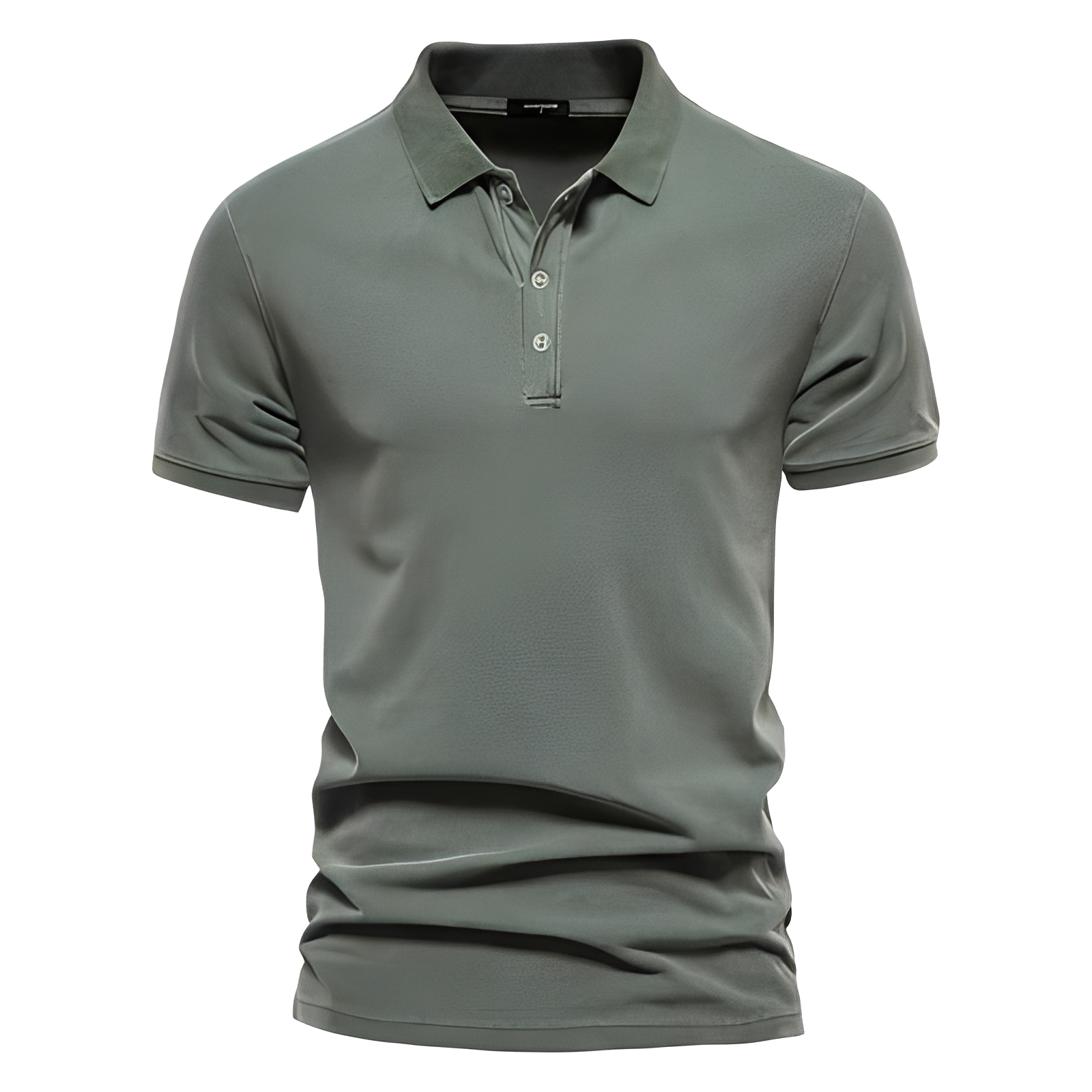 Jonash - Freizeit-Polo für Herren