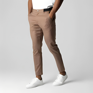 Conor - Trendige Sommerhose für Herren