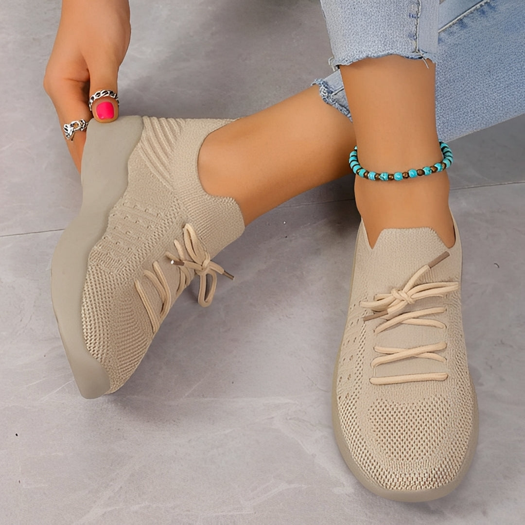 Windelyn - Modische Damenschuhe