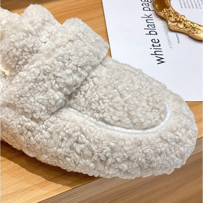 Azida - Bequeme, elegante und komfortable Schuhe