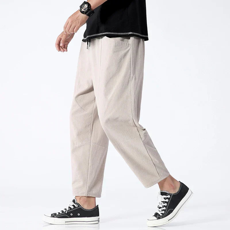 Daveric - Kyoto Shorts für Herren