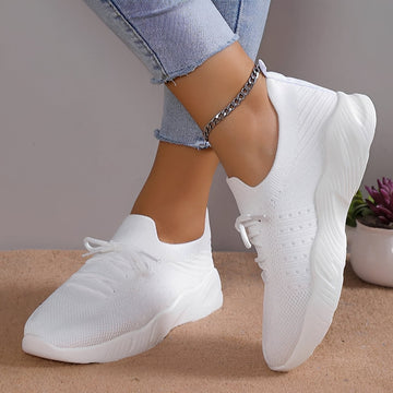 Windelyn - Modische Damenschuhe