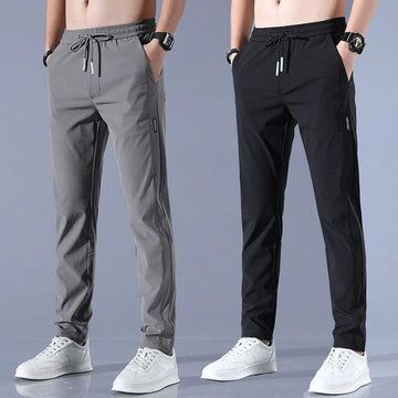 AdventurePro - Leichte und schnell trocknende Stretchhose