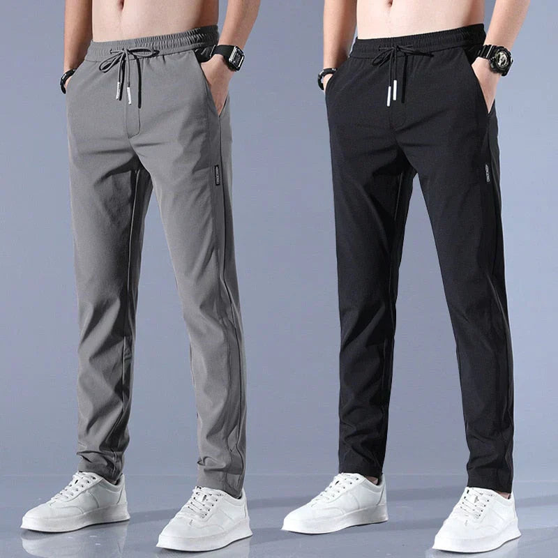 AdventurePro - Leichte und schnell trocknende Stretchhose
