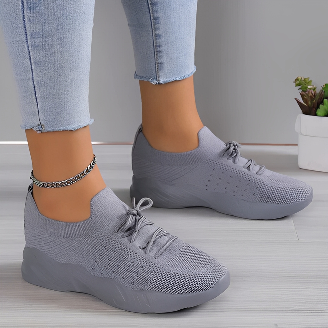 Windelyn - Modische Damenschuhe