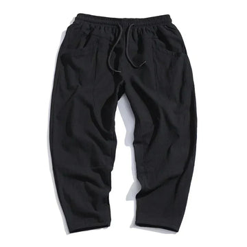Daveric - Kyoto Shorts für Herren