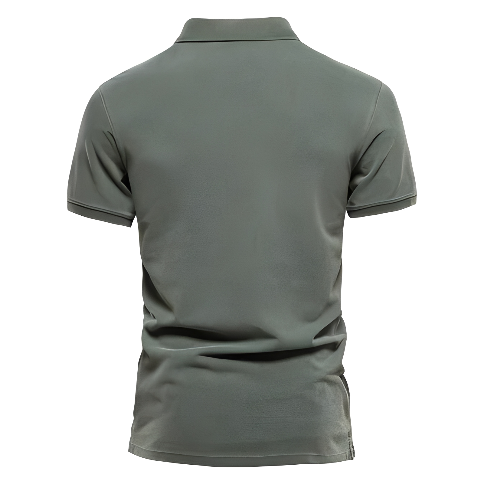 Jonash - Freizeit-Polo für Herren