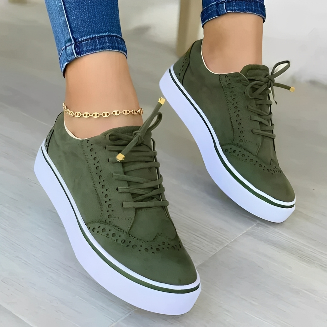 Kailla - Modische Schuhe für Frauen
