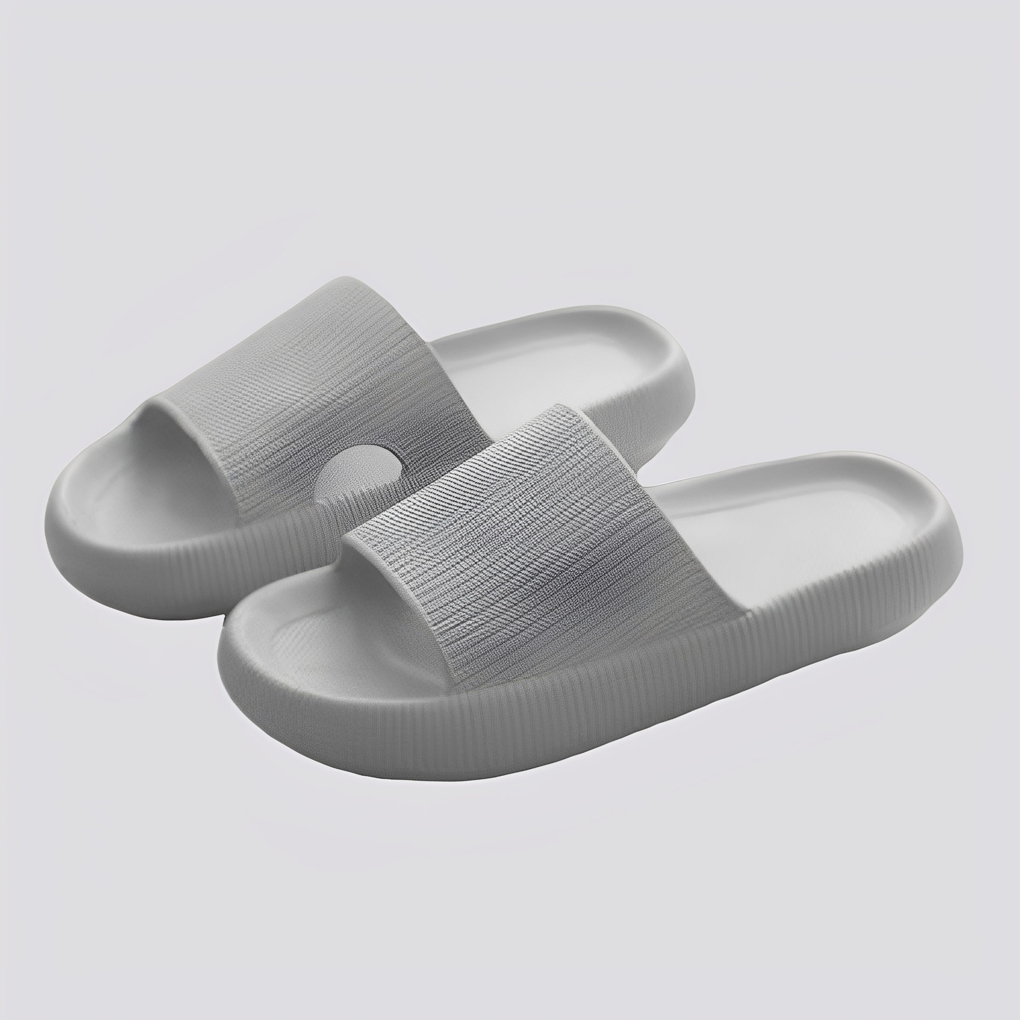 Rosie - Komfortable, kuschelige Pantoffeln für Damen