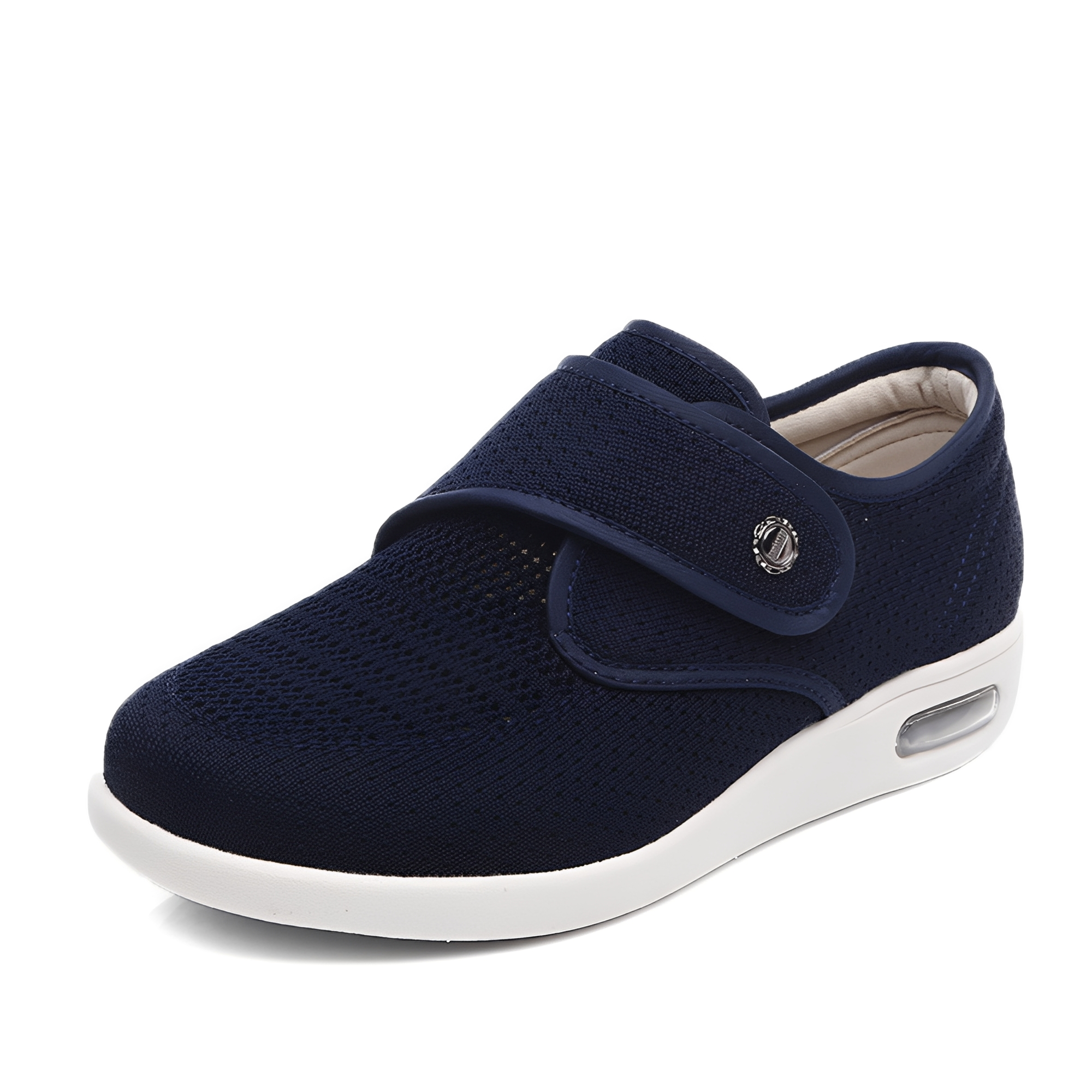 Eliza - Komfortable Freizeitschuhe für Damen