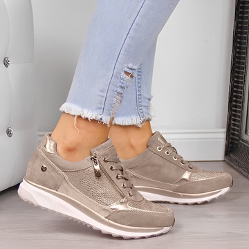 Marcella - Elegante und bequeme Schuhe für Frauen