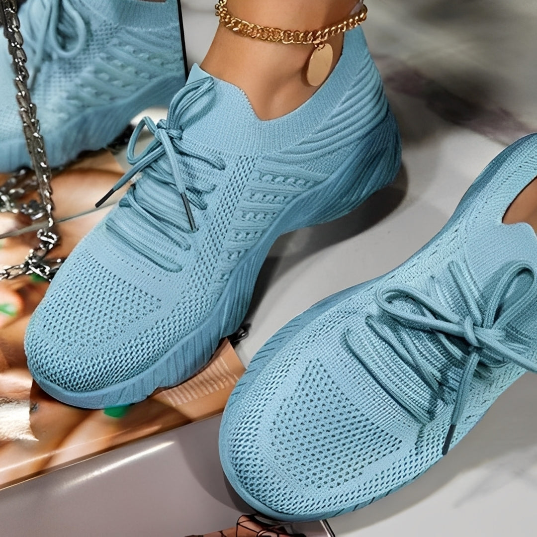 Windelyn - Modische Damenschuhe