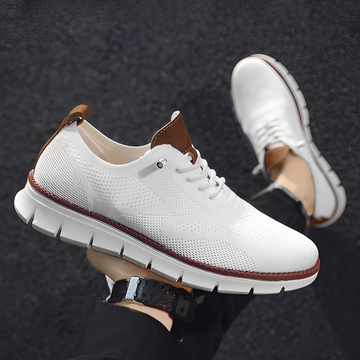 Jorlin - Herren Sommer-Freizeitschuhe