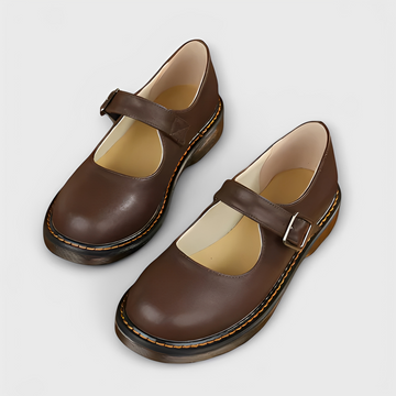Shantal - Elegante Schuhe für Frauen