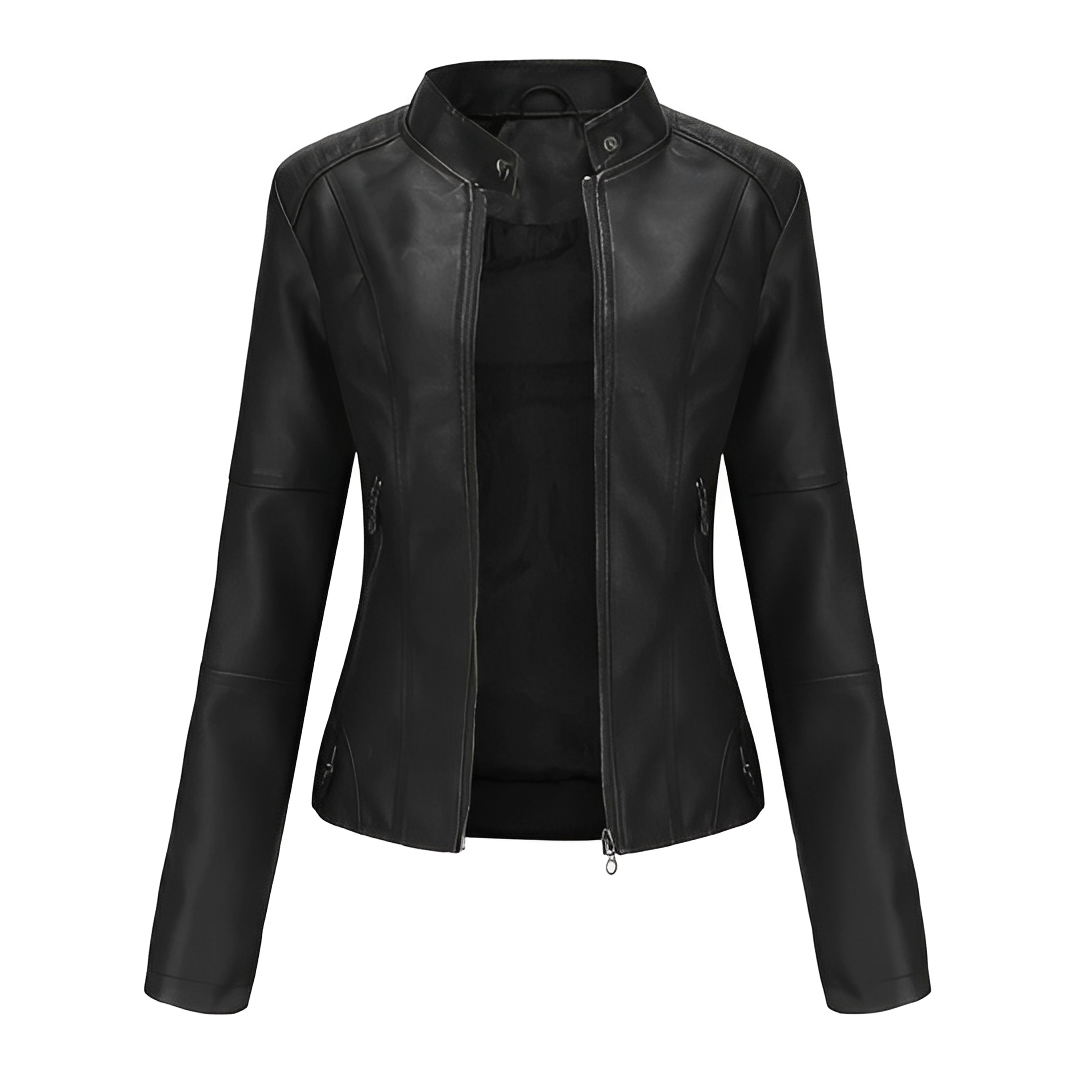 Kaylene - Elegante Jacke für Frauen