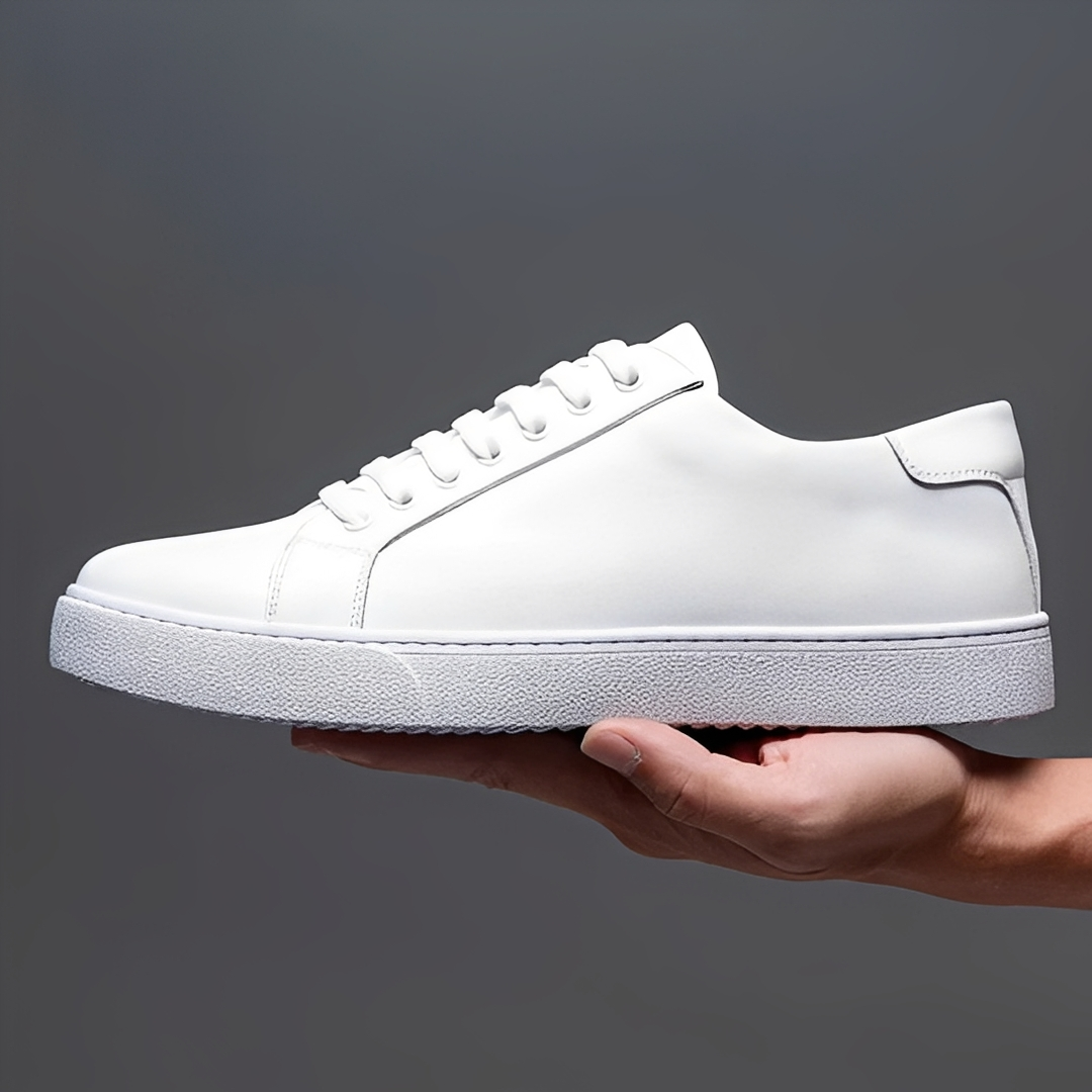 Meljun - Moderne Freizeitschuhe für Herren