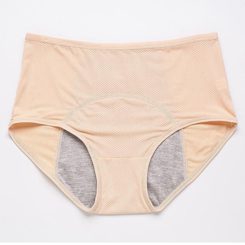 AllDry – Anti-Leckage-Slips 3er-Set