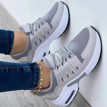 Thea - Modische und bequeme Schuhe