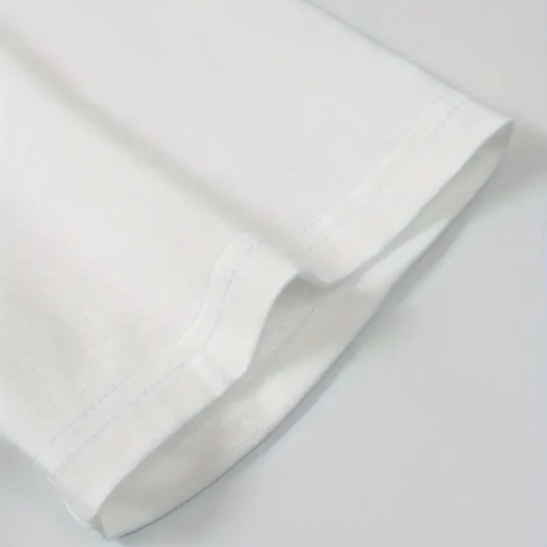 Hedan - Zeitgemäßes und angenehmes T-Shirt