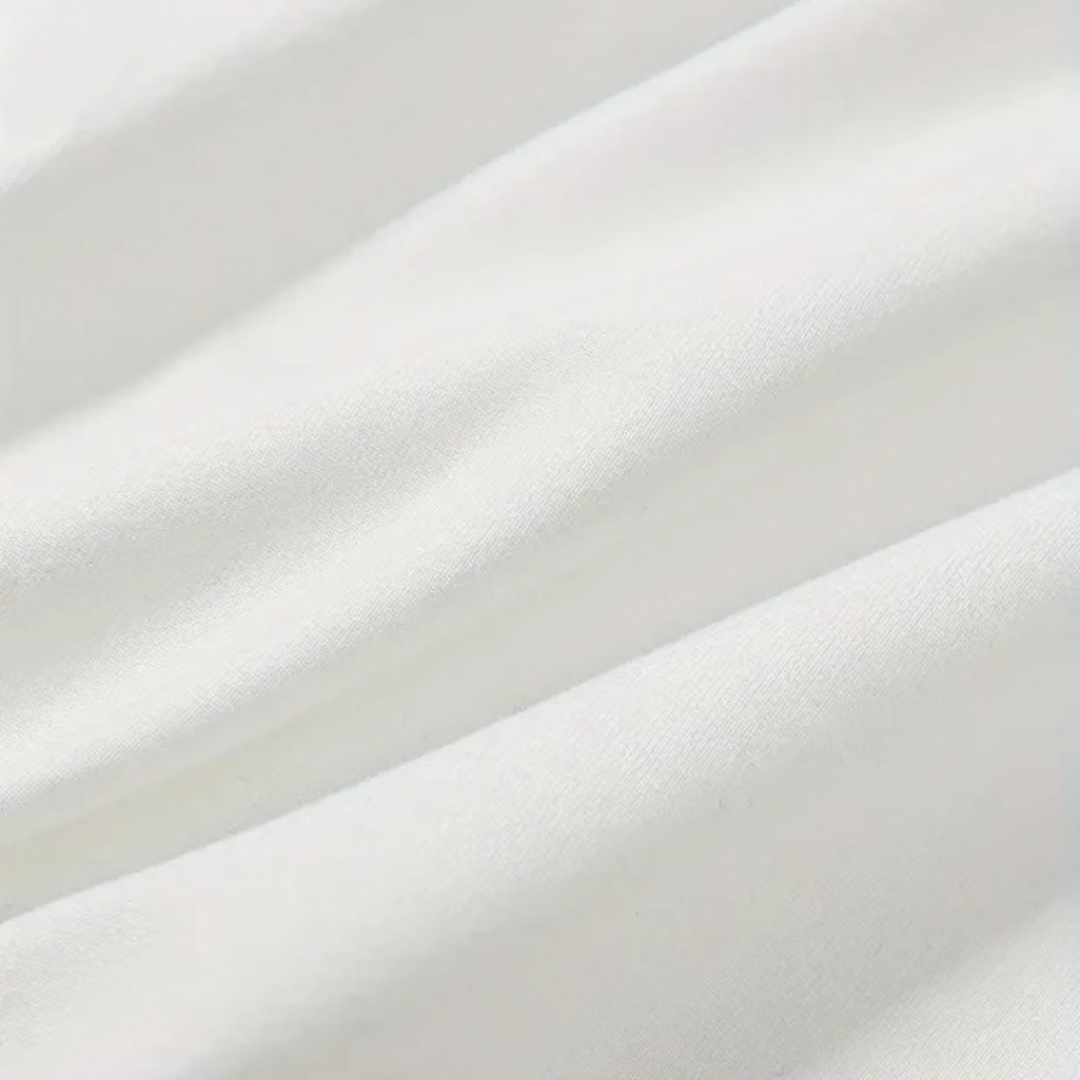 Hedan - Zeitgemäßes und angenehmes T-Shirt