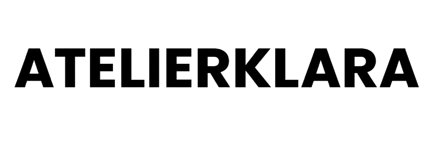 Atelierklara.com