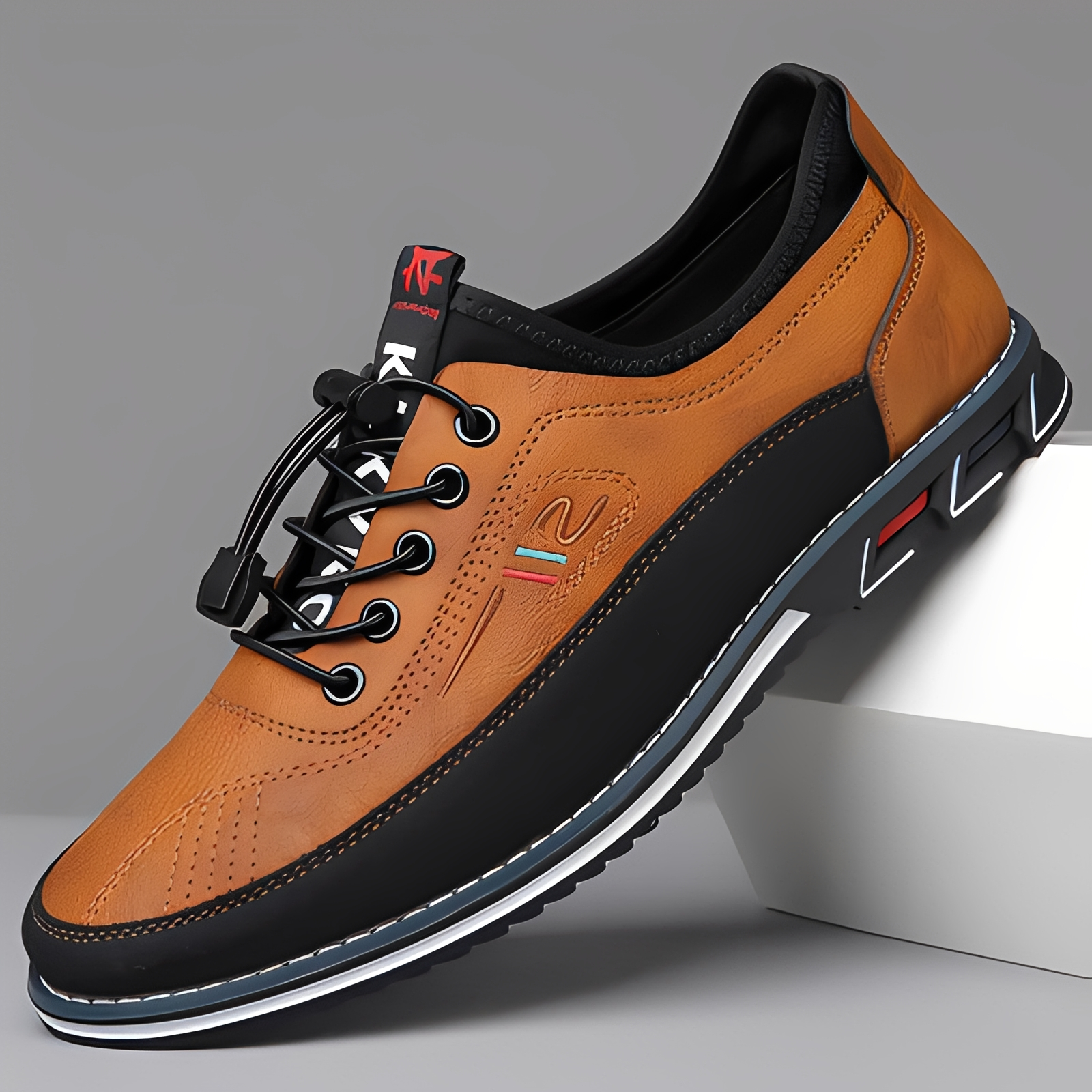 Kenn - Damen-Freizeitschuhe
