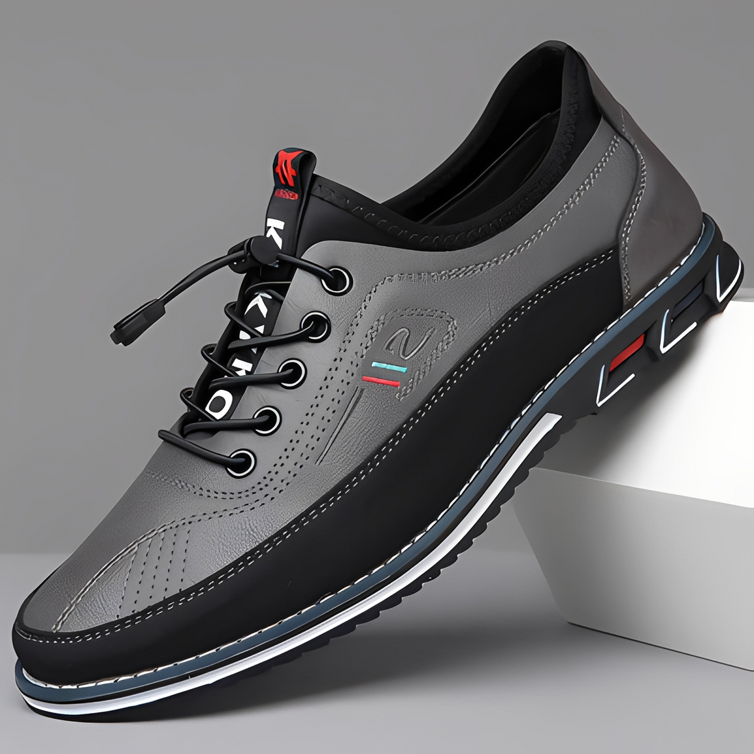 Kenn - Damen-Freizeitschuhe