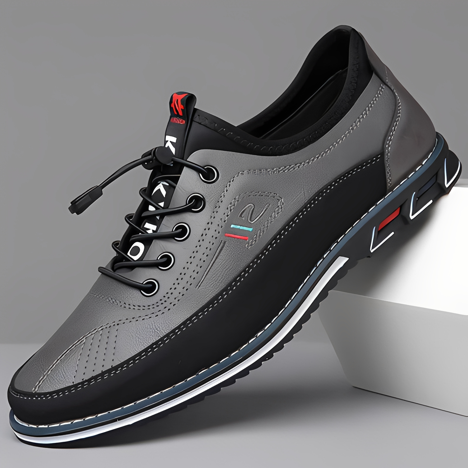 Kenn - Damen-Freizeitschuhe