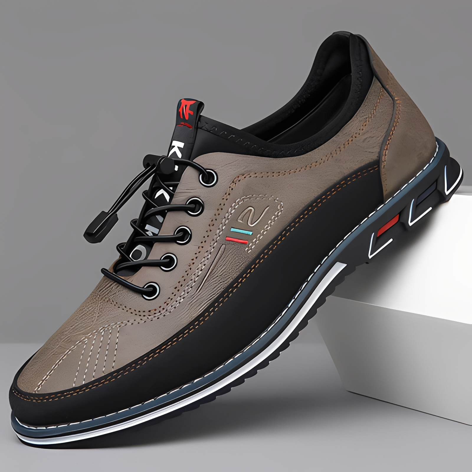 Kenn - Damen-Freizeitschuhe