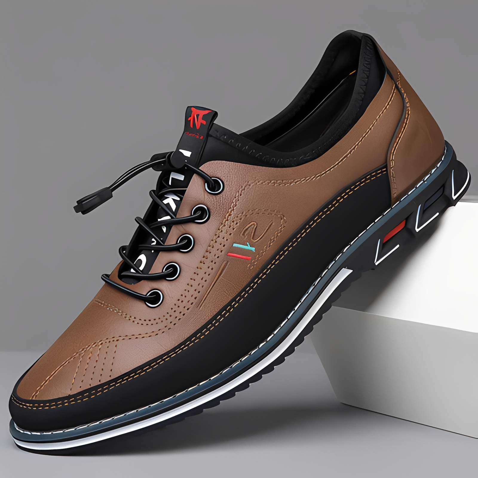 Kenn - Damen-Freizeitschuhe