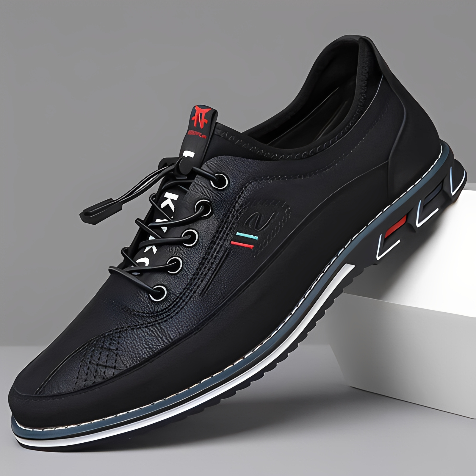 Kenn - Damen-Freizeitschuhe