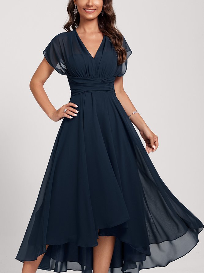 Nathalie - Traditionelles Damenkleid