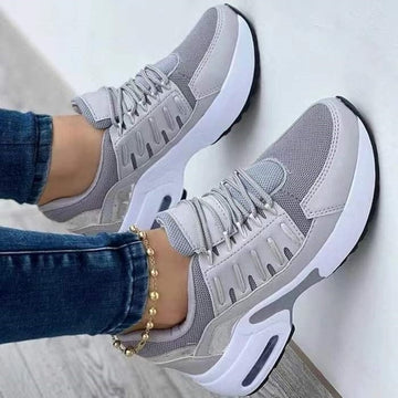 Thea – Bequeme orthopädische Schuhe