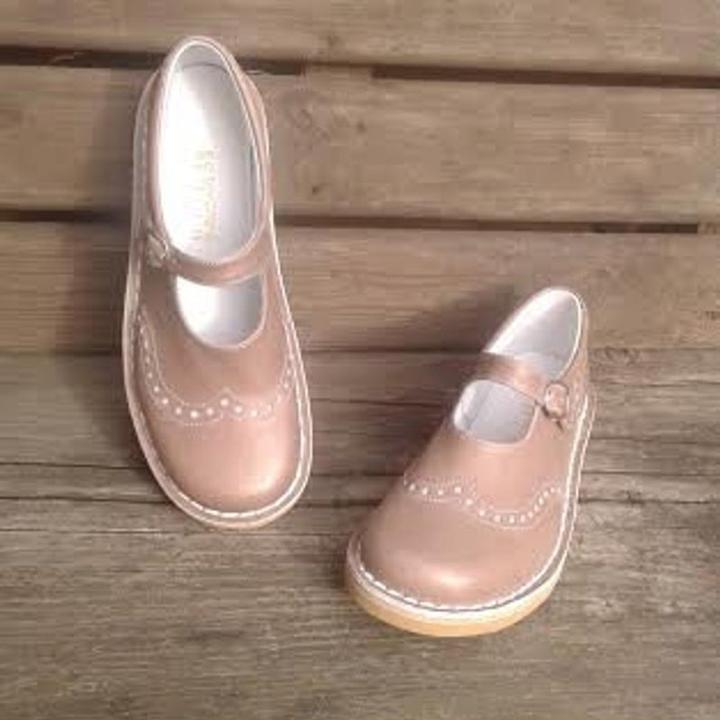 Wanda - Komfortable Damen-Loafers