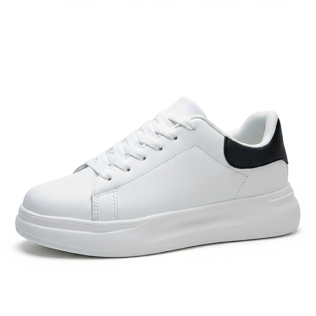 Glyza - Trendige und moderne Sneakers für Damen