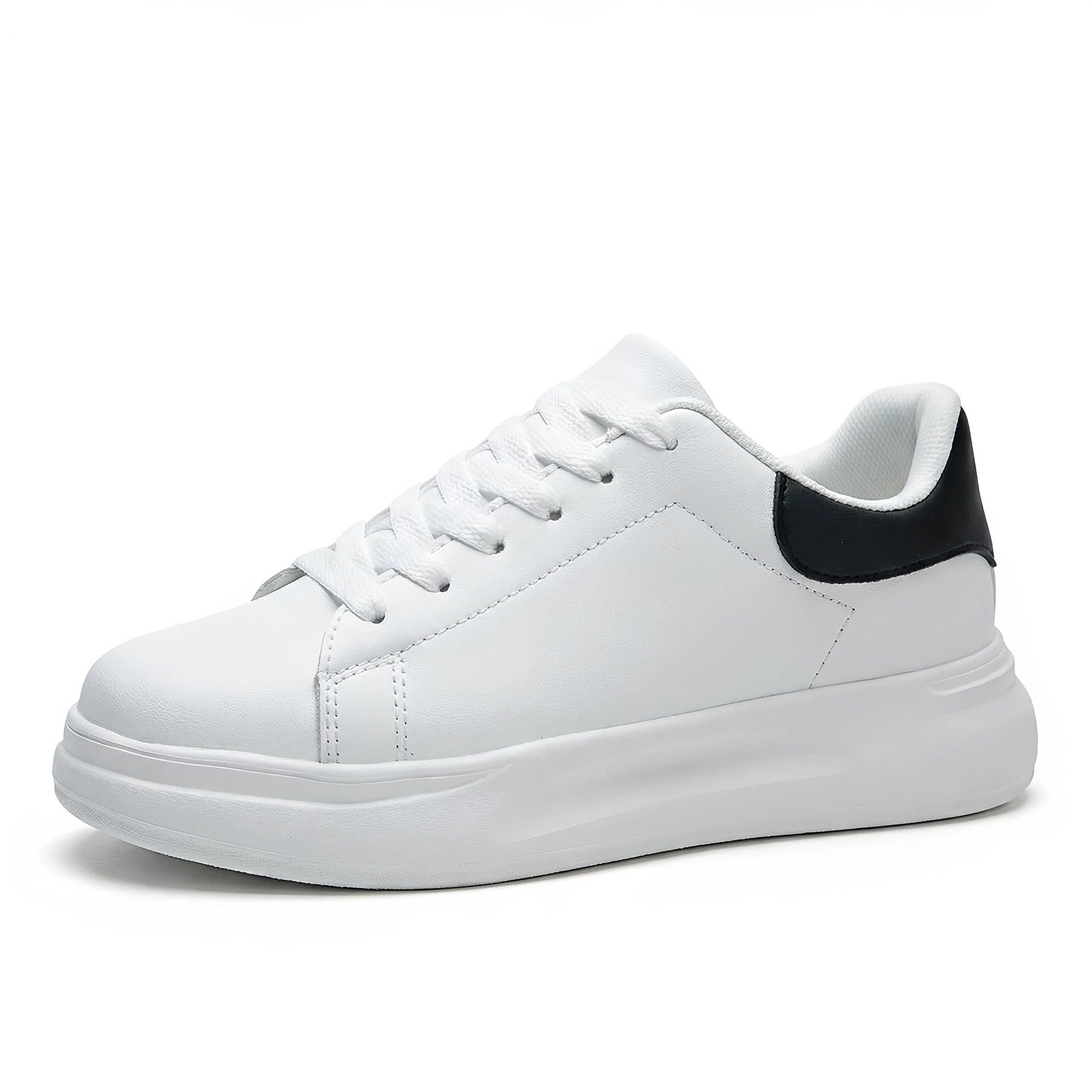 Glyza - Trendige und moderne Sneakers für Damen