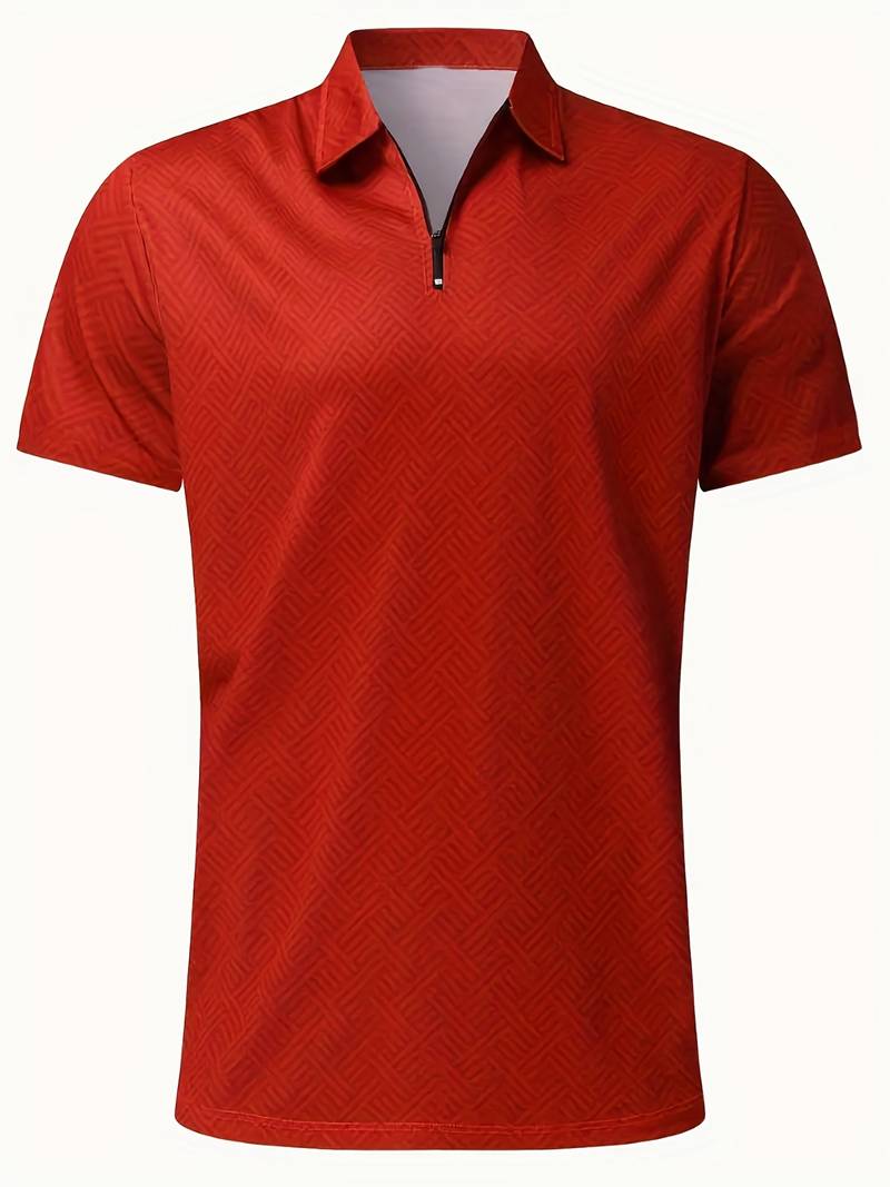 Clark - Dominic 2-teiliges Style-Set