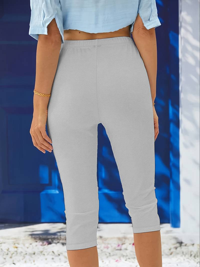 Lunara – Komfortable Alltags-Leggings von Gesamtkonfort