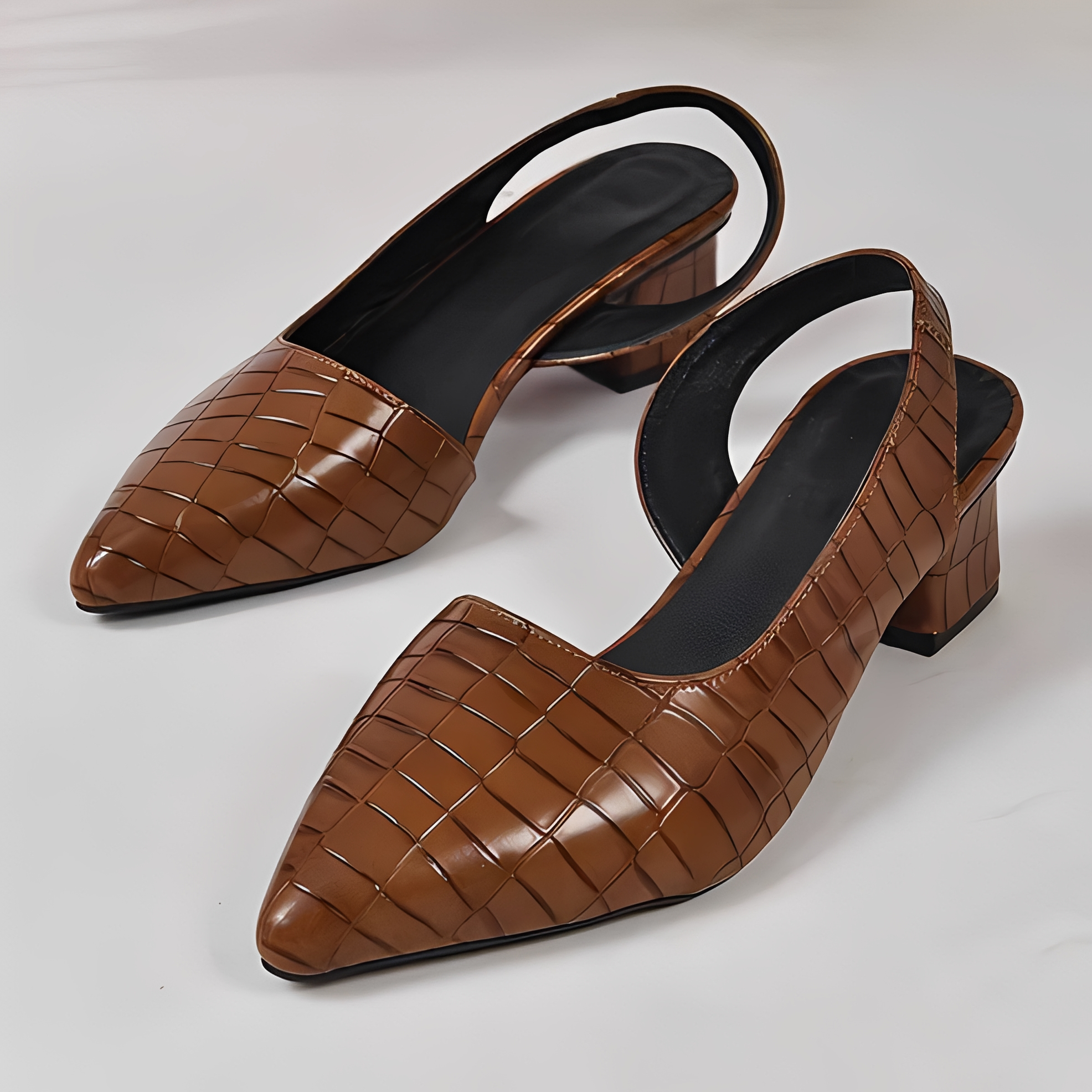 Lorena - Elegante und stilvolle Sandalen für Damen