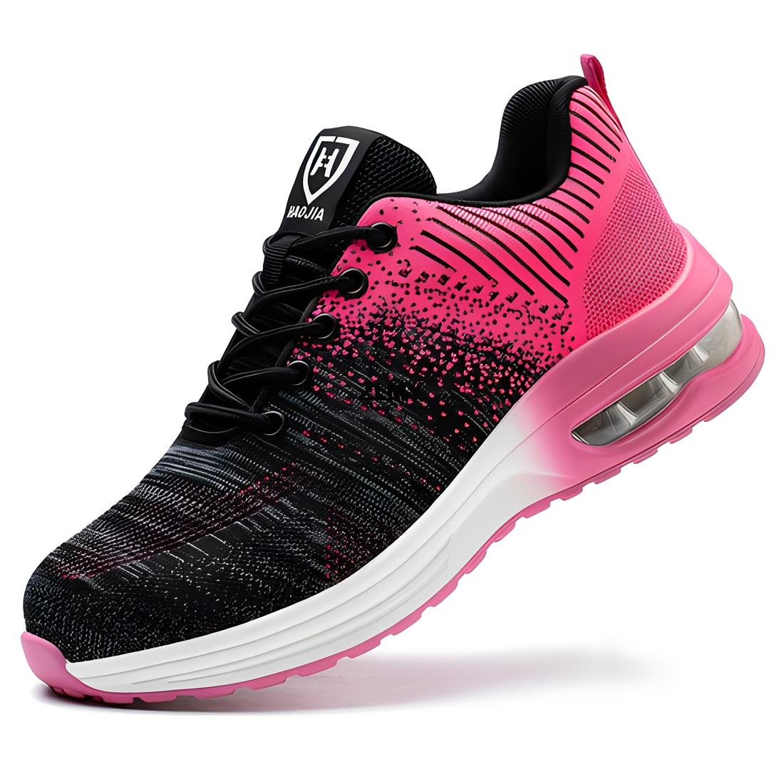 Chestter - Bequeme, rutschfeste Herrenschuhe