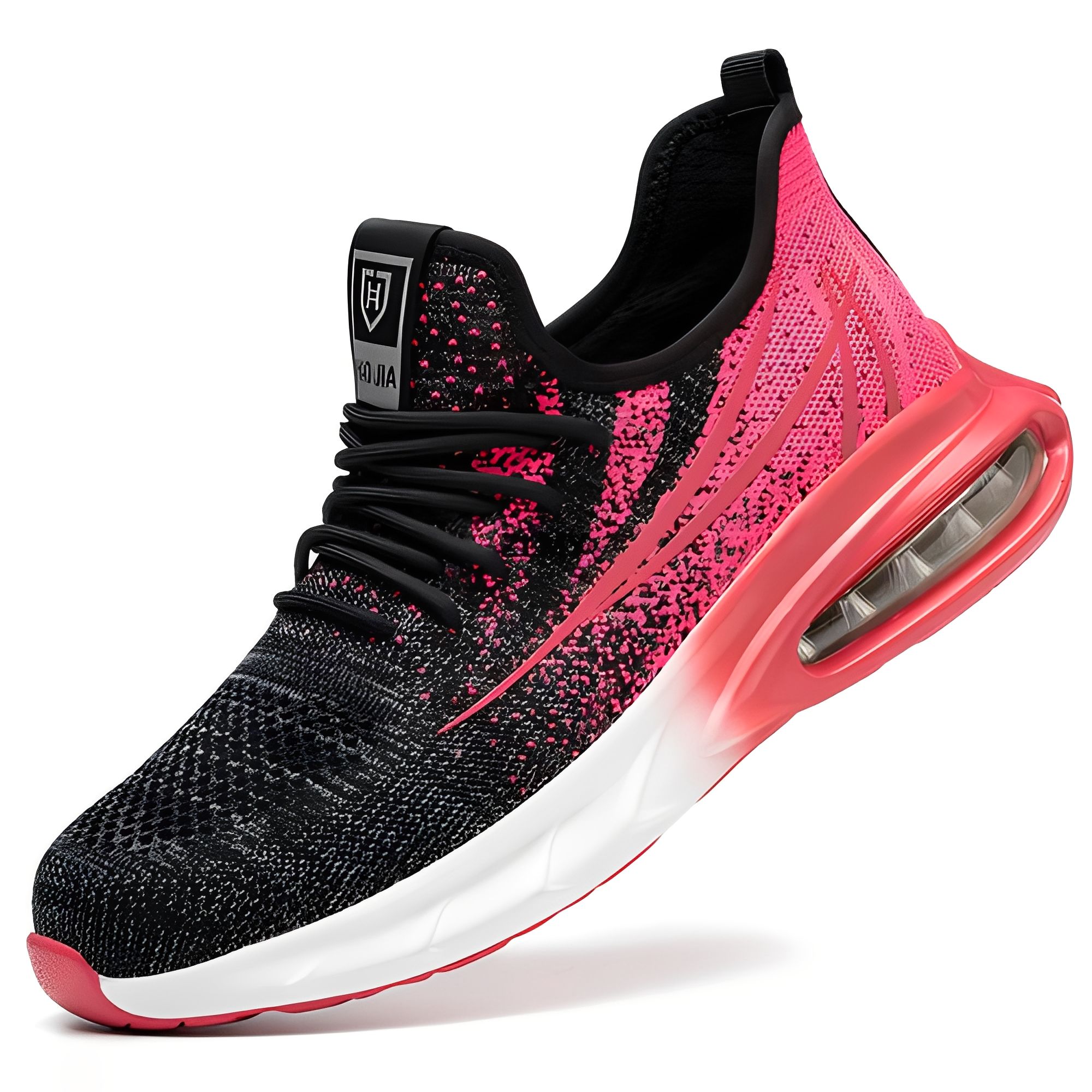 Chestter - Bequeme, rutschfeste Herrenschuhe