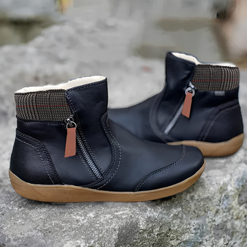 Merna - Elegante Stiefel für Frauen