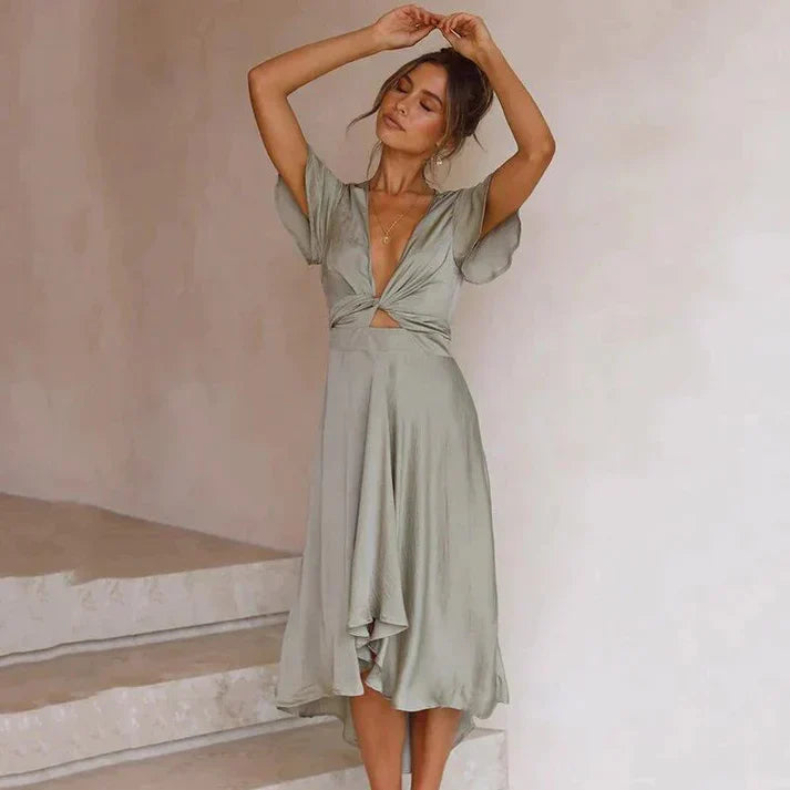 Franzi - Vintage Kleider