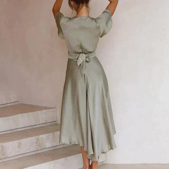 Franzi - Vintage Kleider