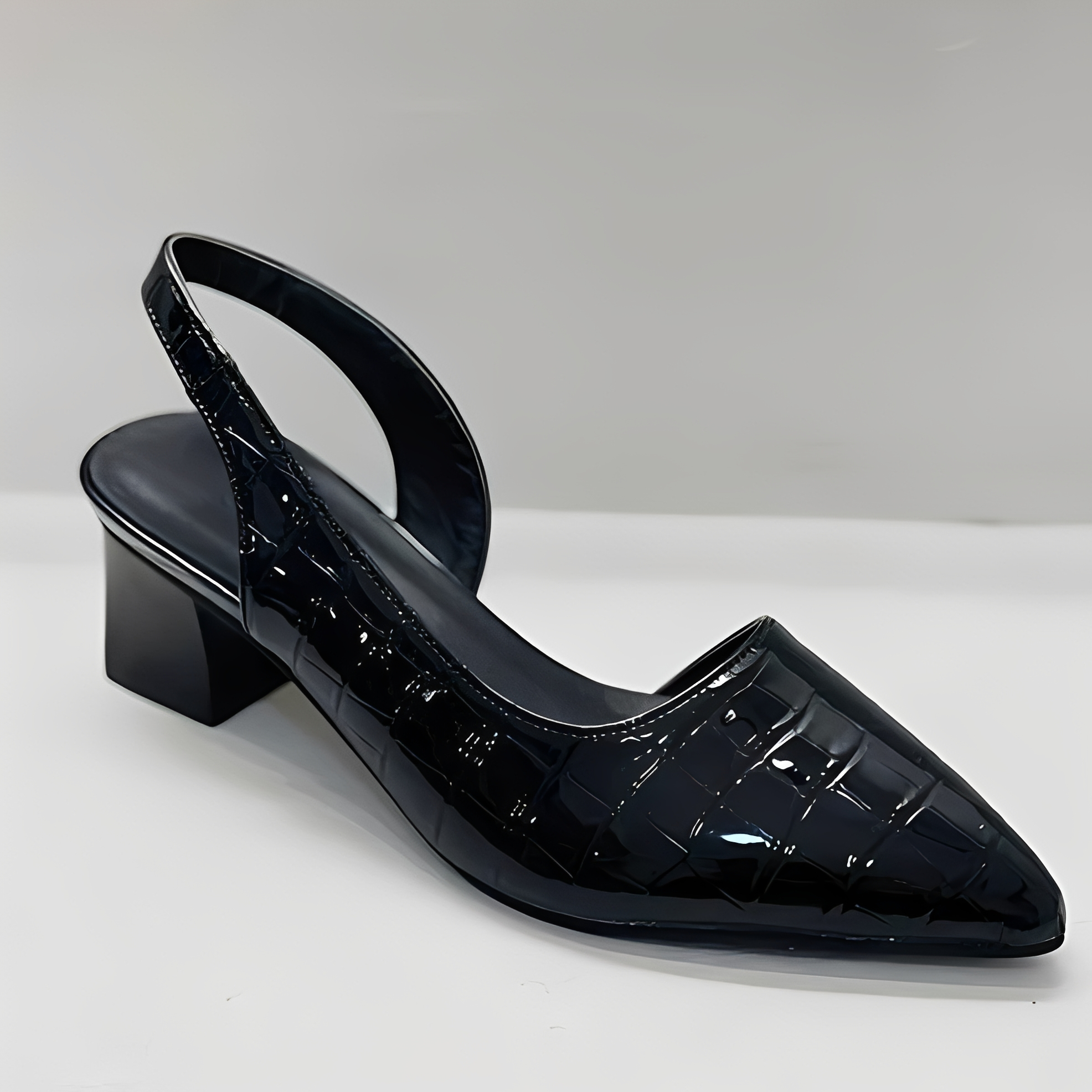 Lorena - Elegante und stilvolle Sandalen für Damen