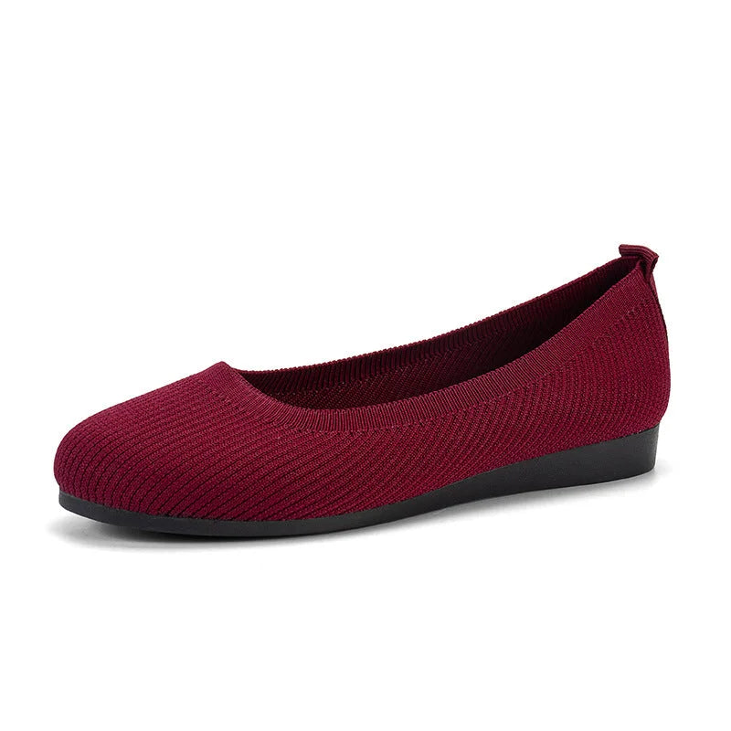 AirStep – Leichte, rutschfeste Schuhe