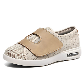Vintora - Bequeme Schuhe für Frauen