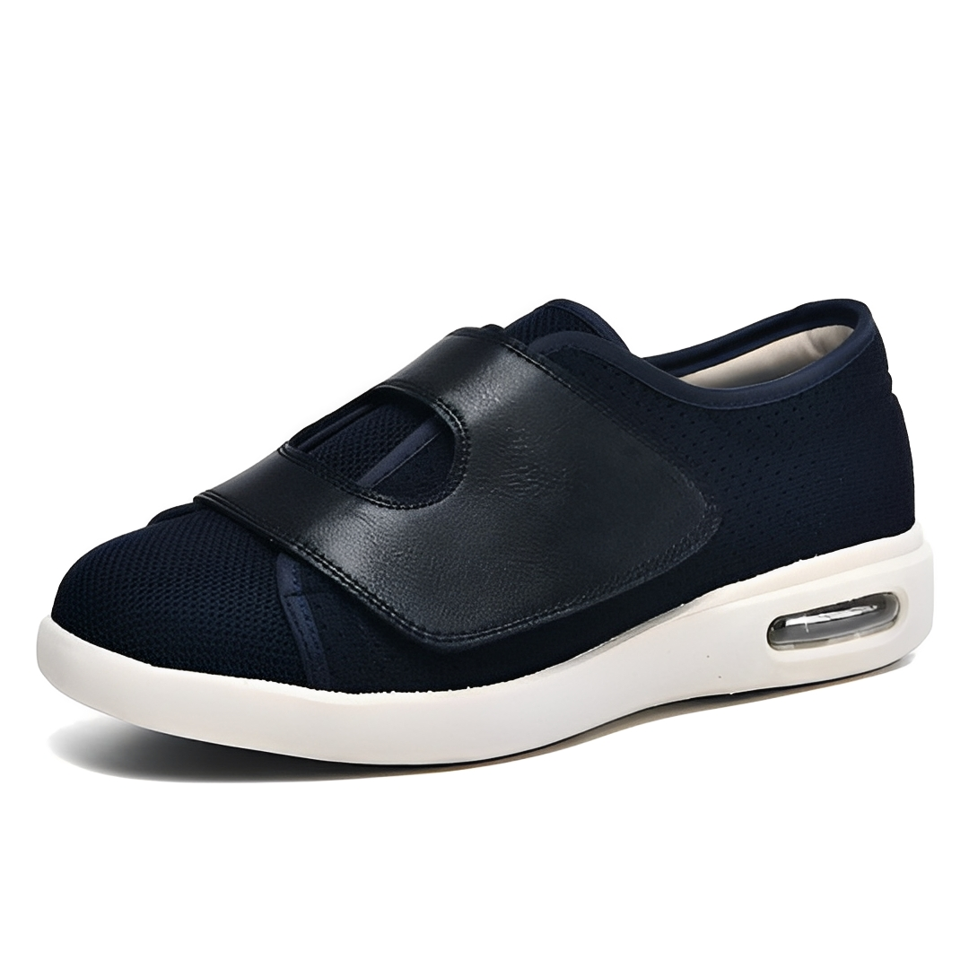Vintora - Bequeme Schuhe für Frauen